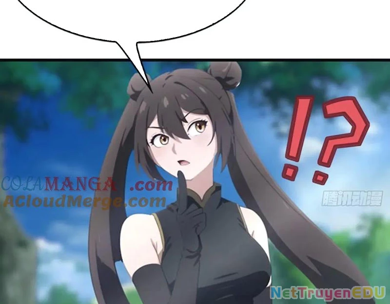 Tu Tiên Trở Về Tại Vườn Trường – Phần 2 Chapter 101 - Trang 2