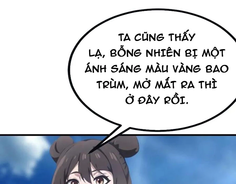 Tu Tiên Trở Về Tại Vườn Trường – Phần 2 Chapter 101 - Trang 2