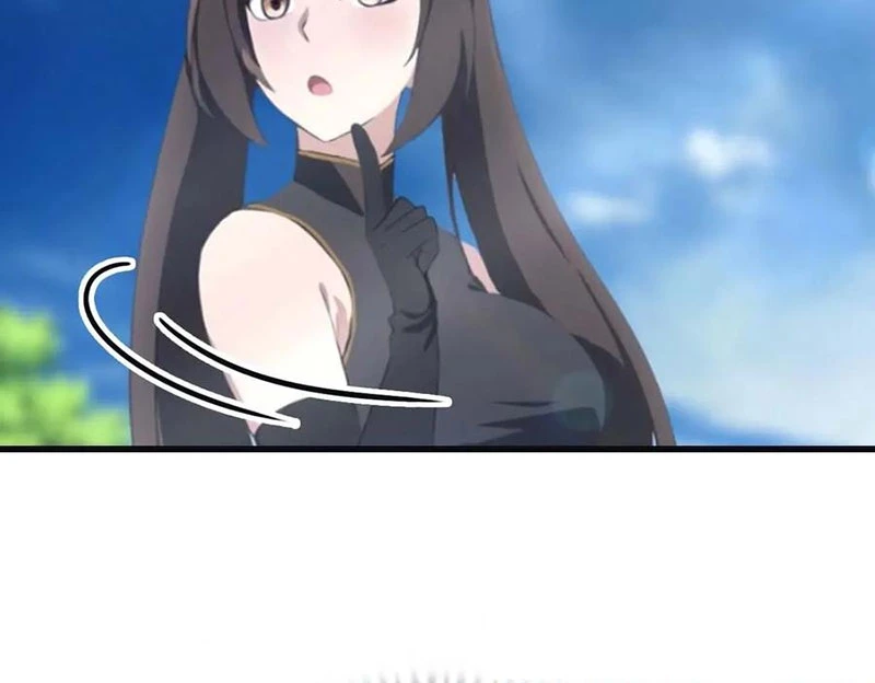 Tu Tiên Trở Về Tại Vườn Trường – Phần 2 Chapter 101 - Trang 2