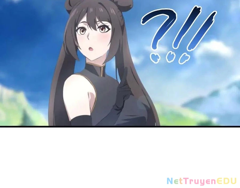 Tu Tiên Trở Về Tại Vườn Trường – Phần 2 Chapter 101 - Trang 2