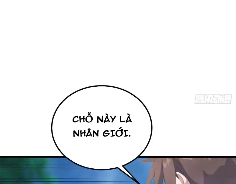 Tu Tiên Trở Về Tại Vườn Trường – Phần 2 Chapter 101 - Trang 2