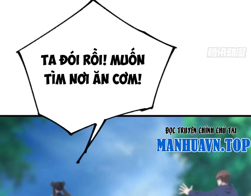 Tu Tiên Trở Về Tại Vườn Trường – Phần 2 Chapter 101 - Trang 2