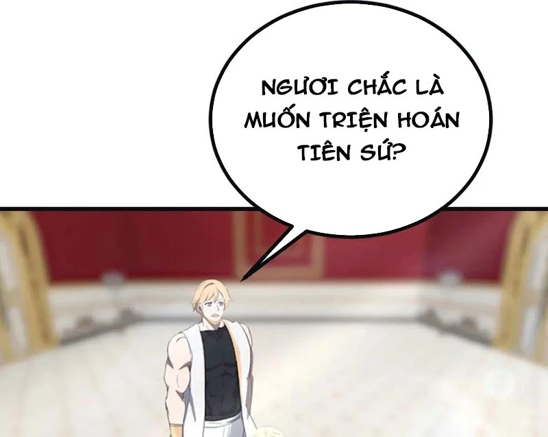 Tu Tiên Trở Về Tại Vườn Trường – Phần 2 Chapter 101 - Trang 2