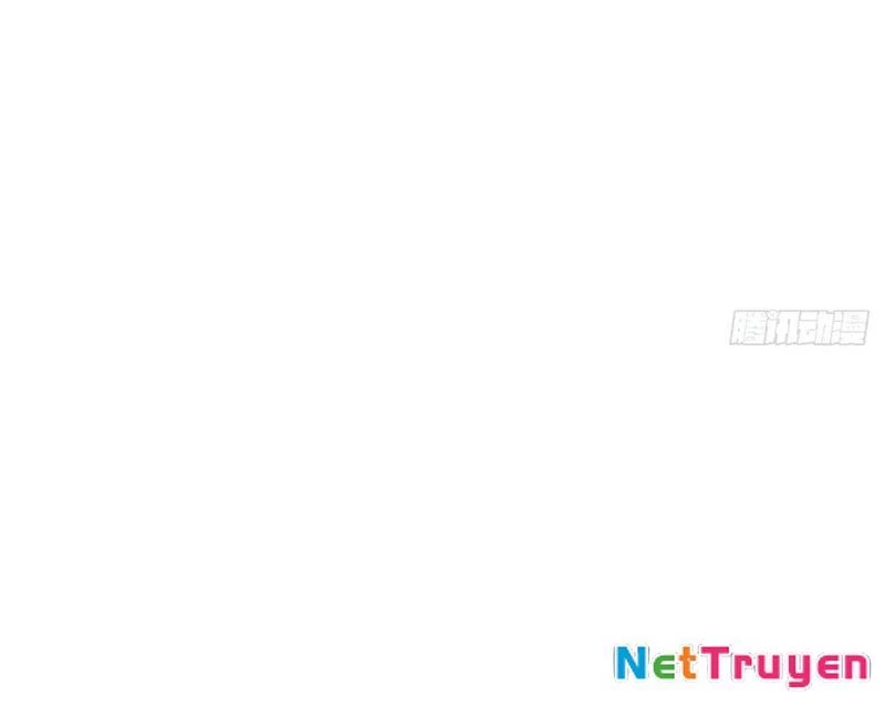 Tu Tiên Trở Về Tại Vườn Trường – Phần 2 Chapter 101 - Trang 2