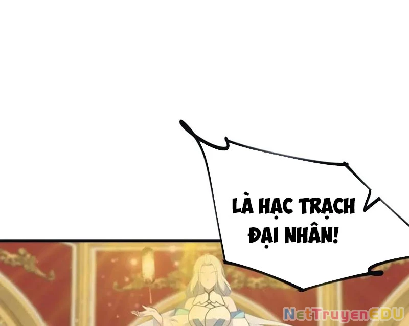 Tu Tiên Trở Về Tại Vườn Trường – Phần 2 Chapter 101 - Trang 2