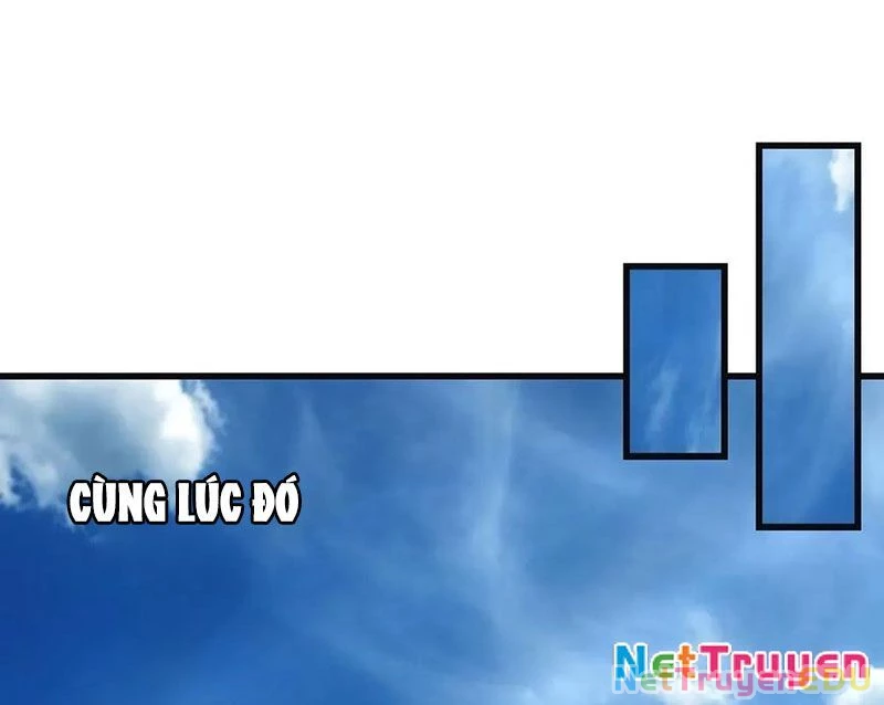 Tu Tiên Trở Về Tại Vườn Trường – Phần 2 Chapter 101 - Trang 2