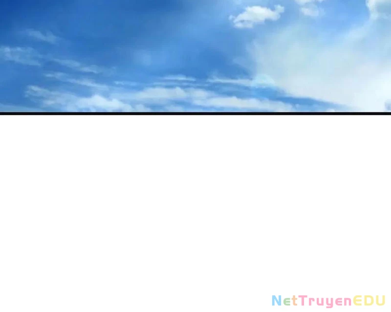 Tu Tiên Trở Về Tại Vườn Trường – Phần 2 Chapter 101 - Trang 2