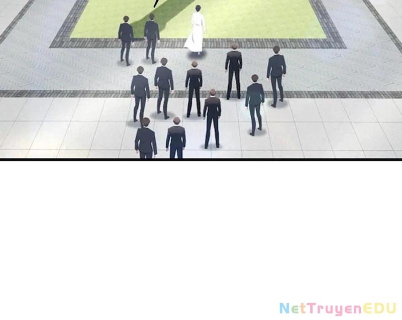 Tu Tiên Trở Về Tại Vườn Trường – Phần 2 Chapter 101 - Trang 2