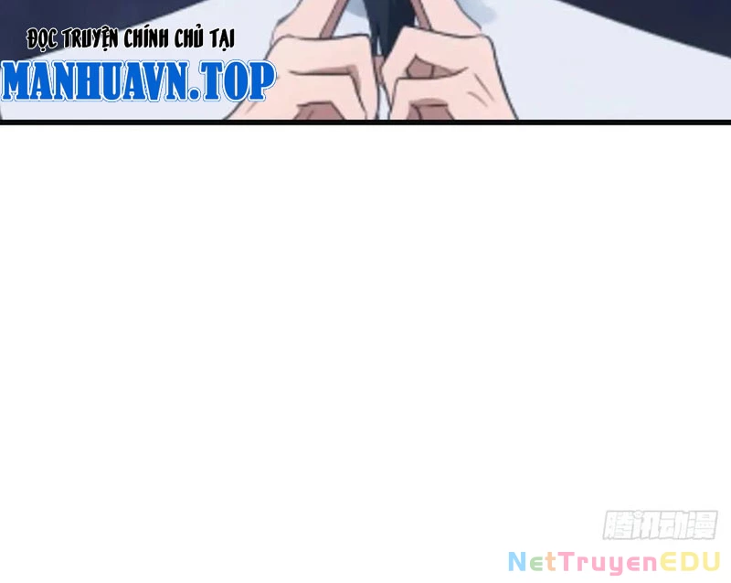 Tu Tiên Trở Về Tại Vườn Trường – Phần 2 Chapter 101 - Trang 2