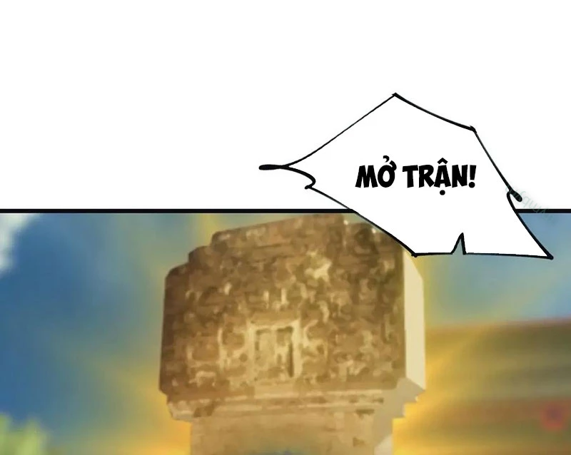 Tu Tiên Trở Về Tại Vườn Trường – Phần 2 Chapter 101 - Trang 2