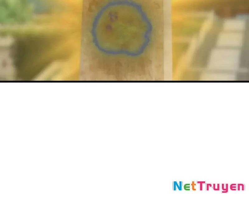 Tu Tiên Trở Về Tại Vườn Trường – Phần 2 Chapter 101 - Trang 2