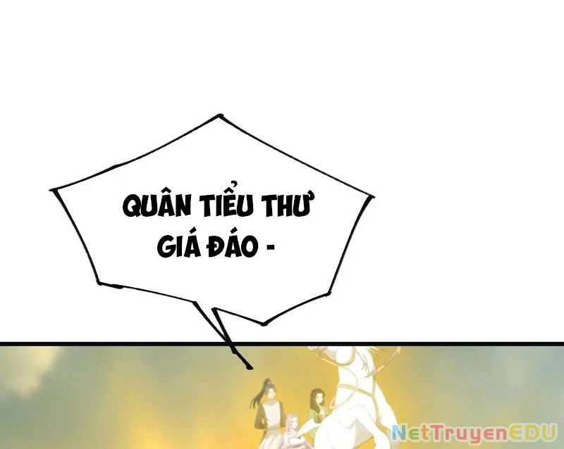 Tu Tiên Trở Về Tại Vườn Trường – Phần 2 Chapter 101 - Trang 2