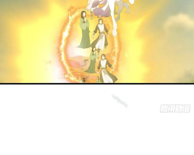 Tu Tiên Trở Về Tại Vườn Trường – Phần 2 Chapter 101 - Trang 2