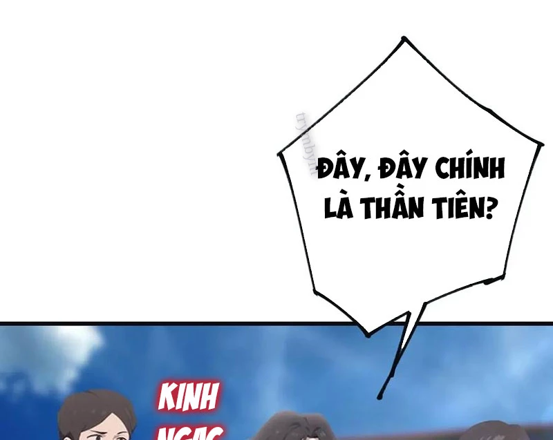 Tu Tiên Trở Về Tại Vườn Trường – Phần 2 Chapter 101 - Trang 2