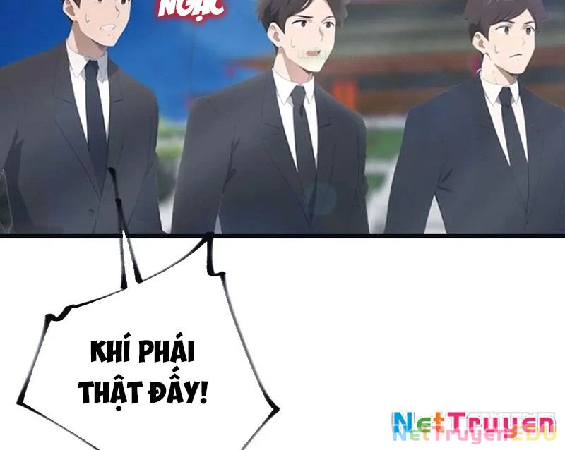 Tu Tiên Trở Về Tại Vườn Trường – Phần 2 Chapter 101 - Trang 2