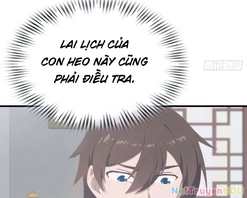 Tu Tiên Trở Về Tại Vườn Trường – Phần 2 Chapter 112 - Trang 2