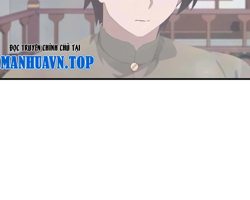 Tu Tiên Trở Về Tại Vườn Trường – Phần 2 Chapter 112 - Trang 2