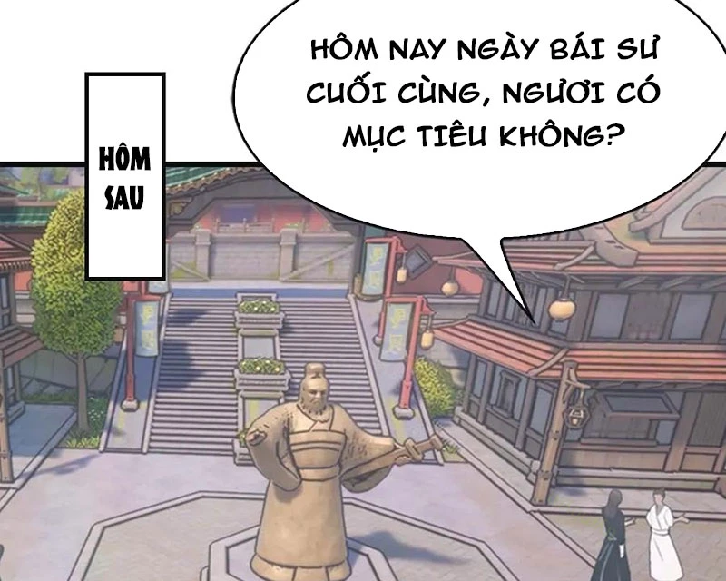 Tu Tiên Trở Về Tại Vườn Trường – Phần 2 Chapter 112 - Trang 2