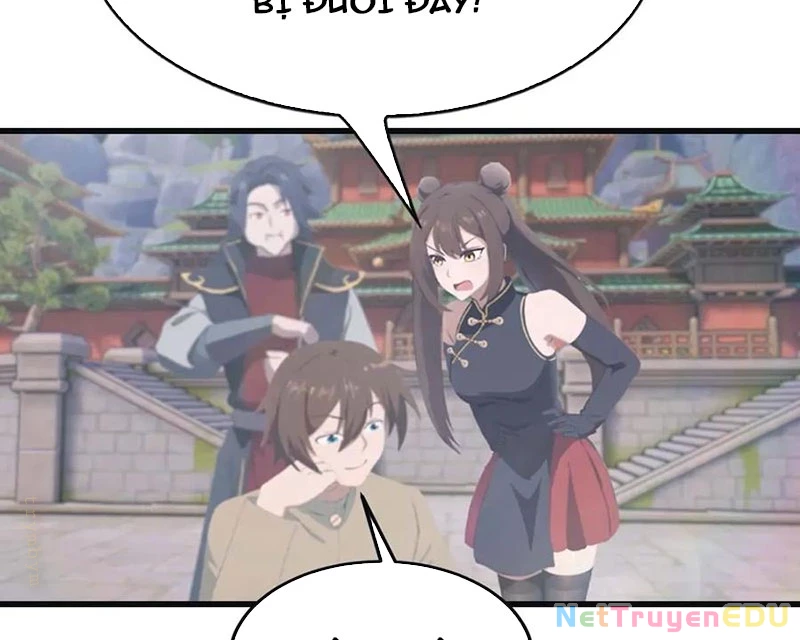 Tu Tiên Trở Về Tại Vườn Trường – Phần 2 Chapter 112 - Trang 2