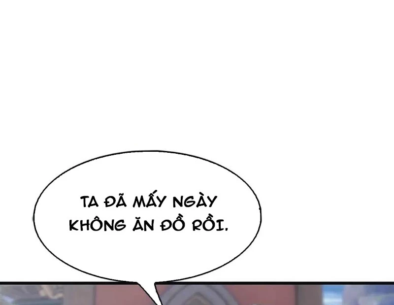 Tu Tiên Trở Về Tại Vườn Trường – Phần 2 Chapter 112 - Trang 2