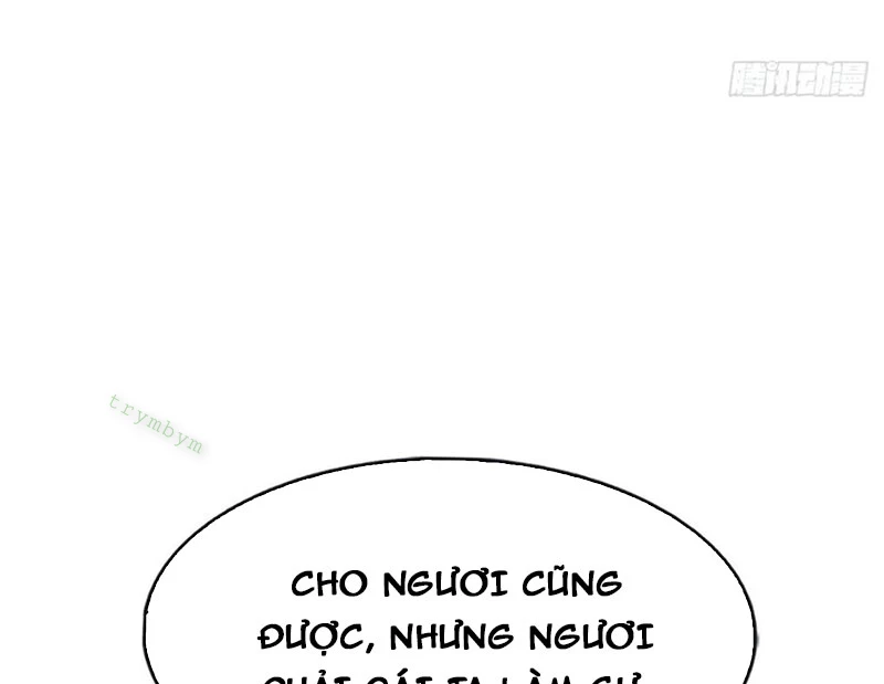 Tu Tiên Trở Về Tại Vườn Trường – Phần 2 Chapter 112 - Trang 2