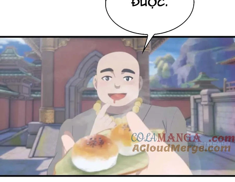 Tu Tiên Trở Về Tại Vườn Trường – Phần 2 Chapter 112 - Trang 2