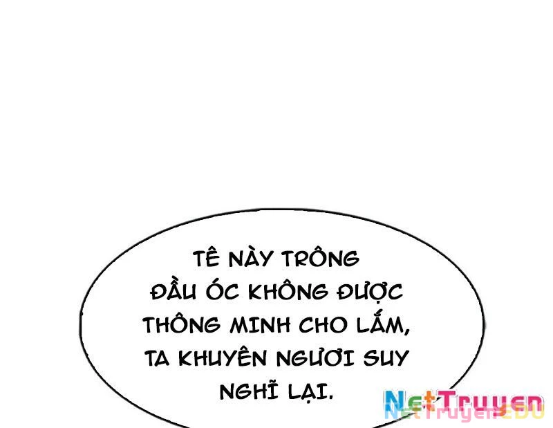 Tu Tiên Trở Về Tại Vườn Trường – Phần 2 Chapter 112 - Trang 2