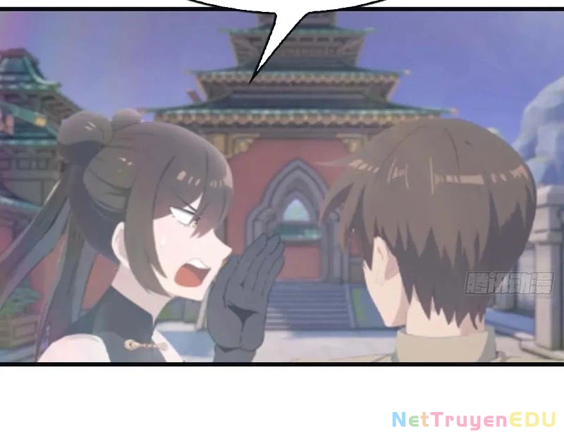 Tu Tiên Trở Về Tại Vườn Trường – Phần 2 Chapter 112 - Trang 2