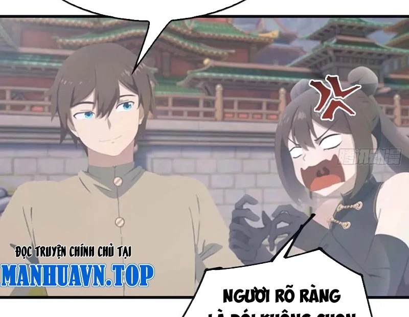 Tu Tiên Trở Về Tại Vườn Trường – Phần 2 Chapter 112 - Trang 2