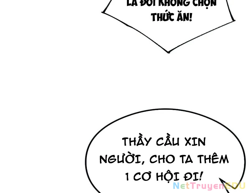 Tu Tiên Trở Về Tại Vườn Trường – Phần 2 Chapter 112 - Trang 2