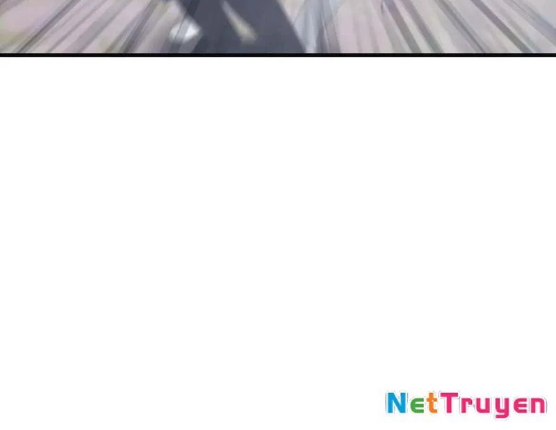 Tu Tiên Trở Về Tại Vườn Trường – Phần 2 Chapter 112 - Trang 2