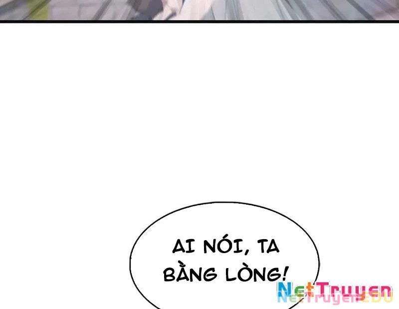 Tu Tiên Trở Về Tại Vườn Trường – Phần 2 Chapter 112 - Trang 2