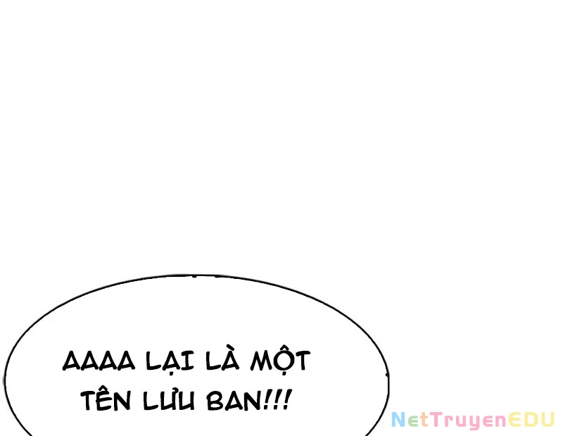 Tu Tiên Trở Về Tại Vườn Trường – Phần 2 Chapter 112 - Trang 2