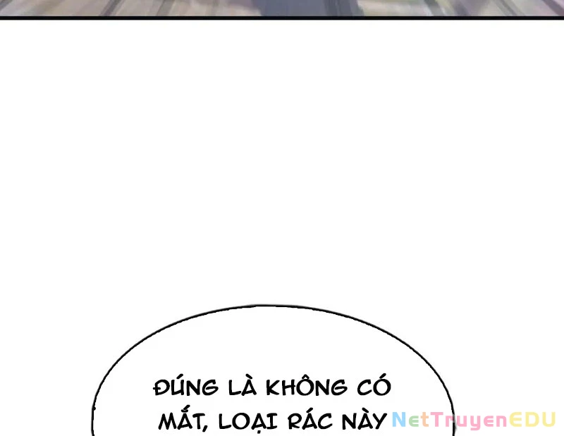 Tu Tiên Trở Về Tại Vườn Trường – Phần 2 Chapter 112 - Trang 2