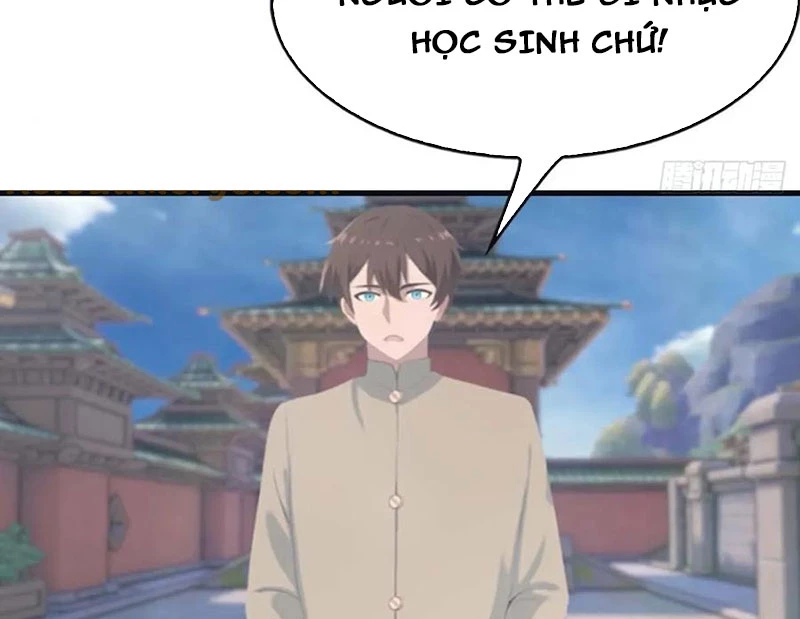 Tu Tiên Trở Về Tại Vườn Trường – Phần 2 Chapter 112 - Trang 2