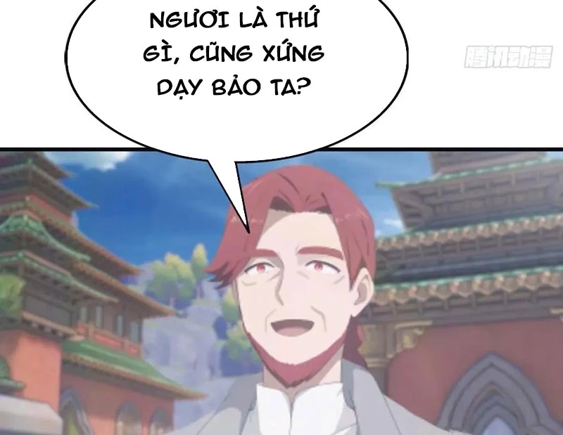 Tu Tiên Trở Về Tại Vườn Trường – Phần 2 Chapter 112 - Trang 2