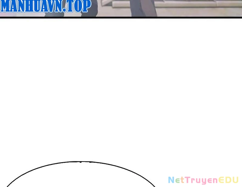 Tu Tiên Trở Về Tại Vườn Trường – Phần 2 Chapter 112 - Trang 2