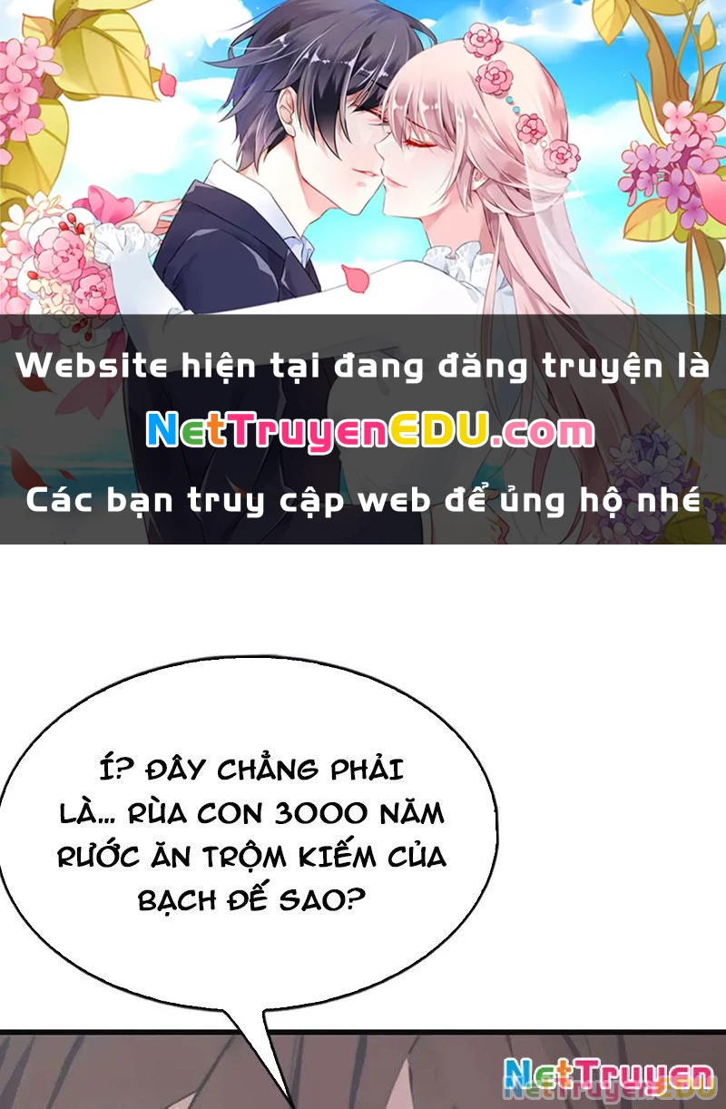 Tu Tiên Trở Về Tại Vườn Trường – Phần 2 Chapter 112 - Trang 2