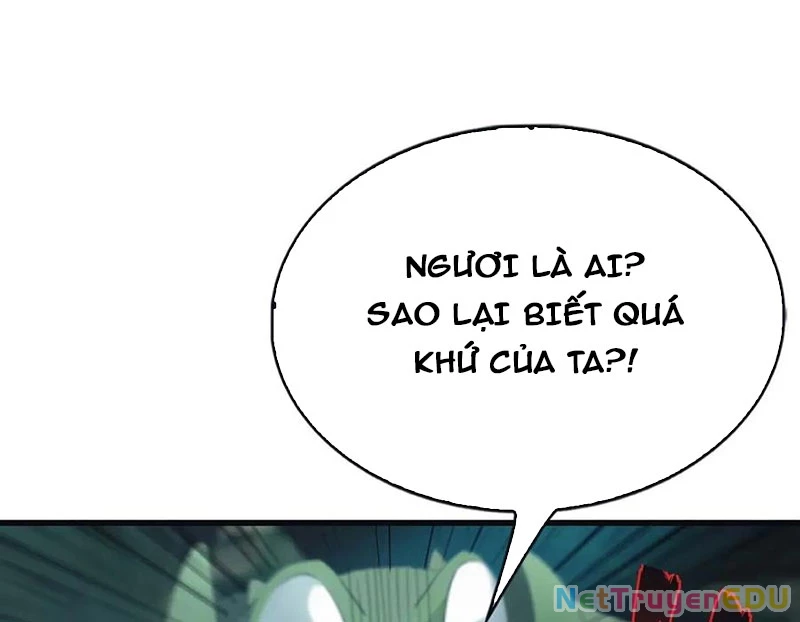 Tu Tiên Trở Về Tại Vườn Trường – Phần 2 Chapter 112 - Trang 2