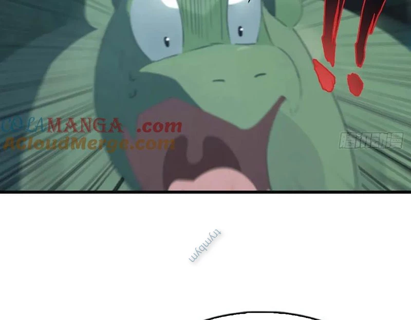 Tu Tiên Trở Về Tại Vườn Trường – Phần 2 Chapter 112 - Trang 2