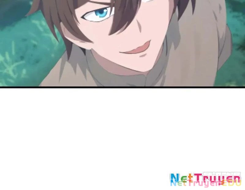 Tu Tiên Trở Về Tại Vườn Trường – Phần 2 Chapter 112 - Trang 2