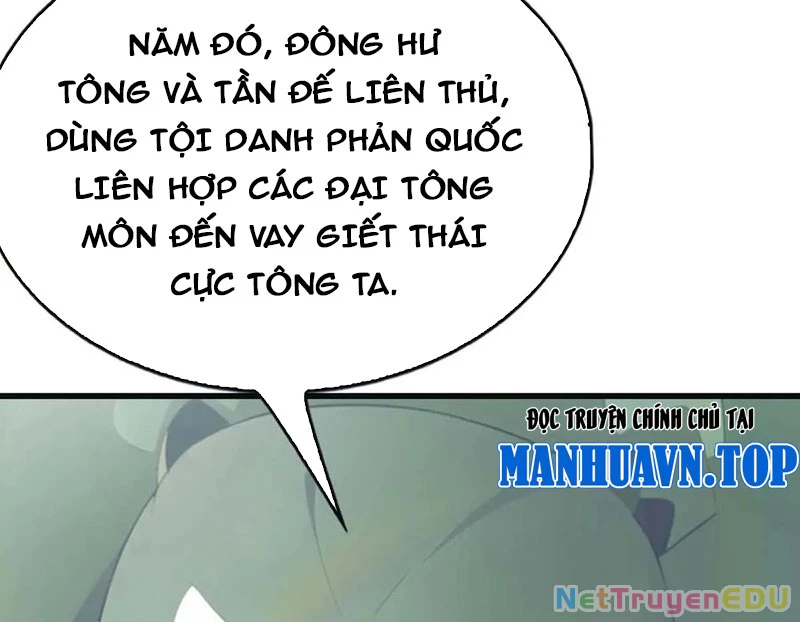 Tu Tiên Trở Về Tại Vườn Trường – Phần 2 Chapter 112 - Trang 2