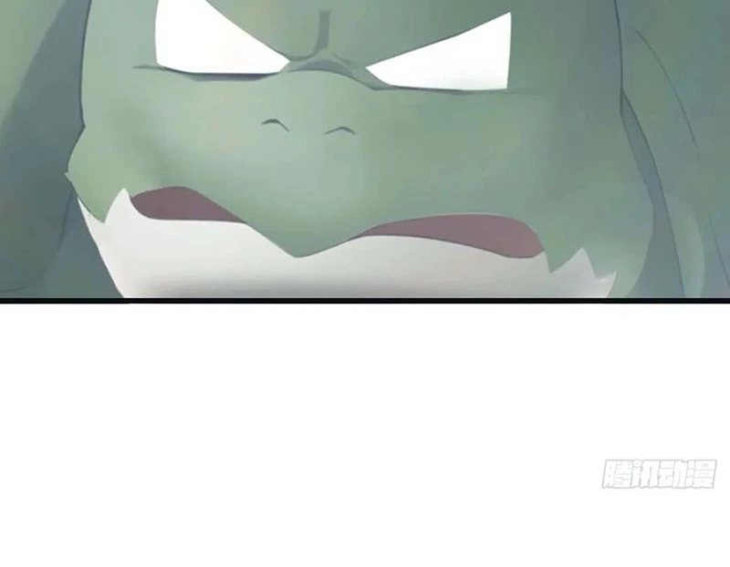 Tu Tiên Trở Về Tại Vườn Trường – Phần 2 Chapter 112 - Trang 2