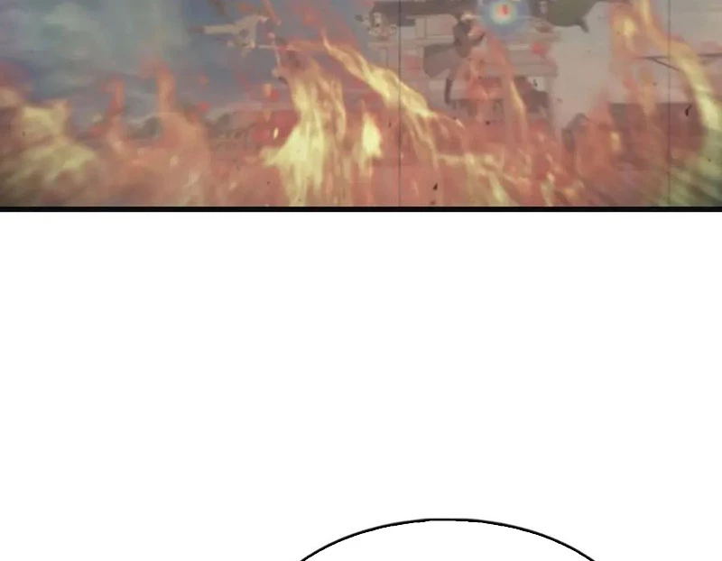 Tu Tiên Trở Về Tại Vườn Trường – Phần 2 Chapter 112 - Trang 2