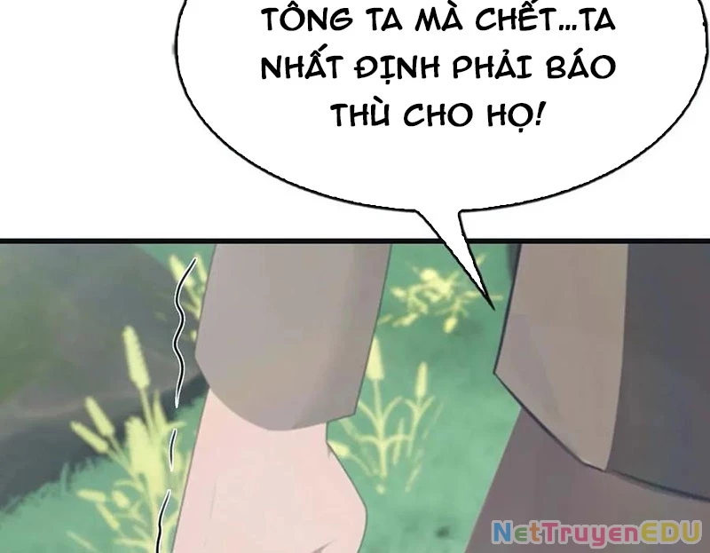 Tu Tiên Trở Về Tại Vườn Trường – Phần 2 Chapter 112 - Trang 2