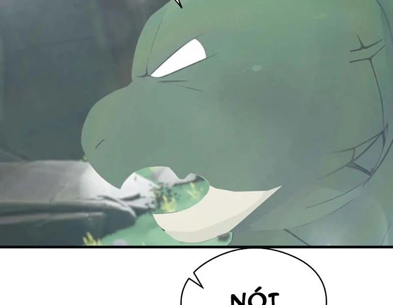 Tu Tiên Trở Về Tại Vườn Trường – Phần 2 Chapter 112 - Trang 2