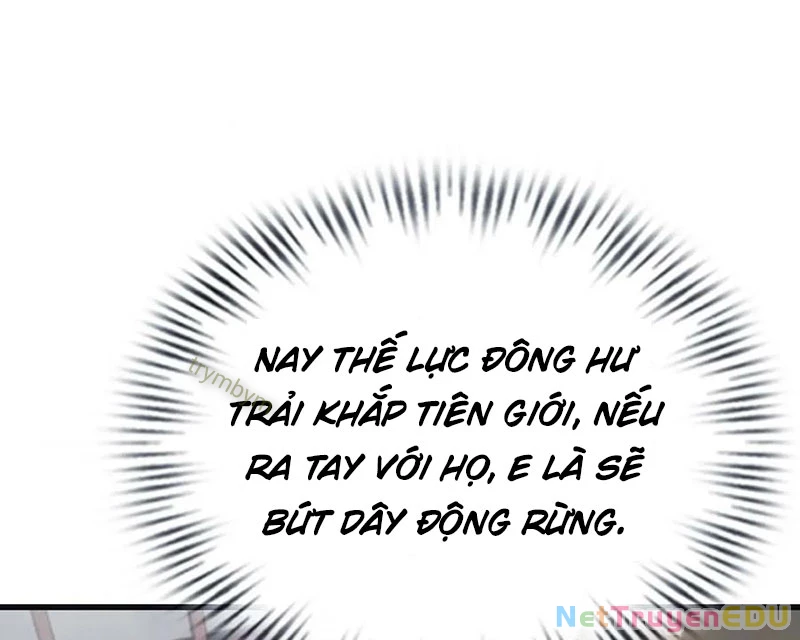 Tu Tiên Trở Về Tại Vườn Trường – Phần 2 Chapter 112 - Trang 2