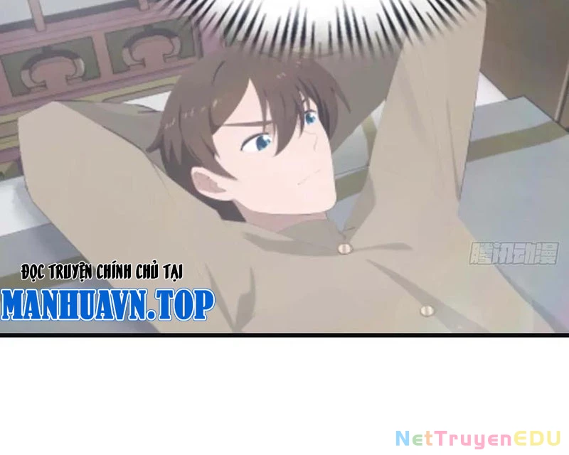 Tu Tiên Trở Về Tại Vườn Trường – Phần 2 Chapter 112 - Trang 2