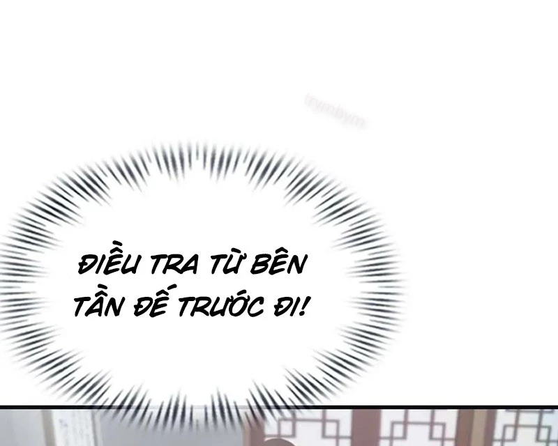 Tu Tiên Trở Về Tại Vườn Trường – Phần 2 Chapter 112 - Trang 2