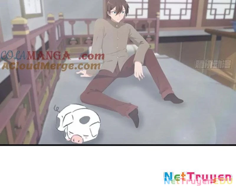 Tu Tiên Trở Về Tại Vườn Trường – Phần 2 Chapter 112 - Trang 2